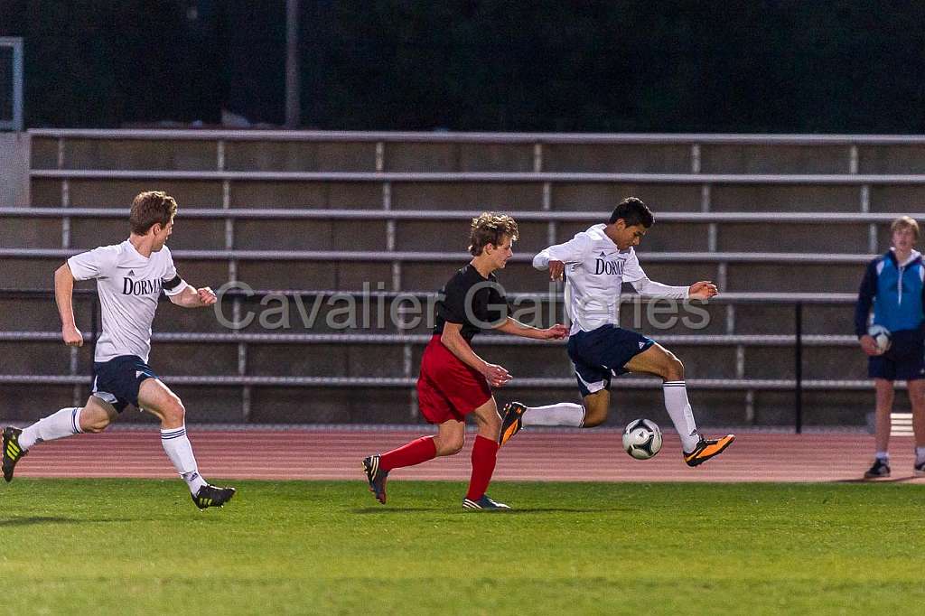 BoysSoccer vs WH 146.jpg